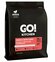 Go`Kitchen GO! KITCHEN Полнорационный беззерновой сухой корм для ...