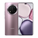 Смартфон HONOR X9c 12/256 ГБ Global, Dual nano SIM, титановый фио...
