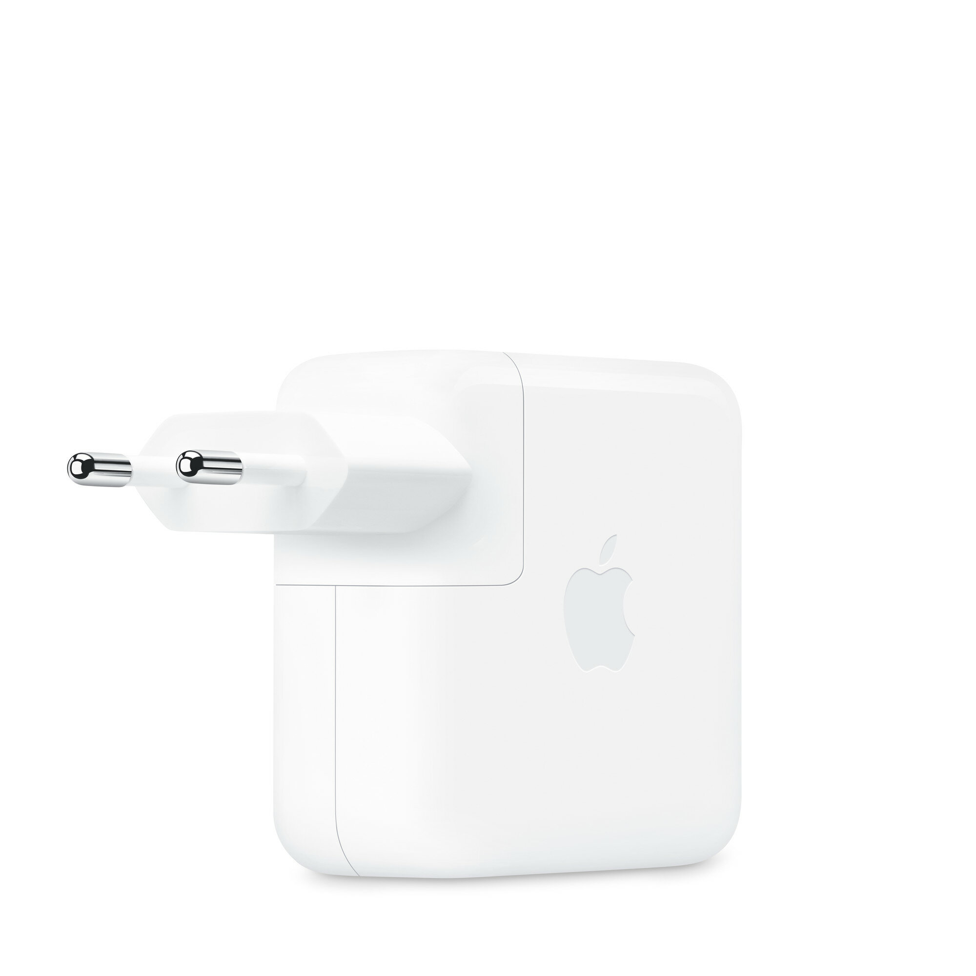 Адаптер питания Apple 70W USB-C Power Adapter (MXN53ZM/A) оригинал