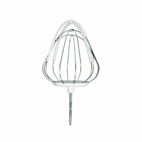 Венчик комбайна Moulinex Masterperfect, Masterperfect Plus, Master Perfect, Wizzo MS-652941