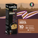 Кофе в капсулах Caffitaly System Ecaffe India Kaapi Royale, 10 ка...