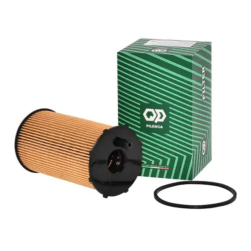 PILENGA FO-P7304 фильтр масляный Land rover (Ленд ровер) Discovery (Дискавери) IIi, IV 2.7td fo-p7304