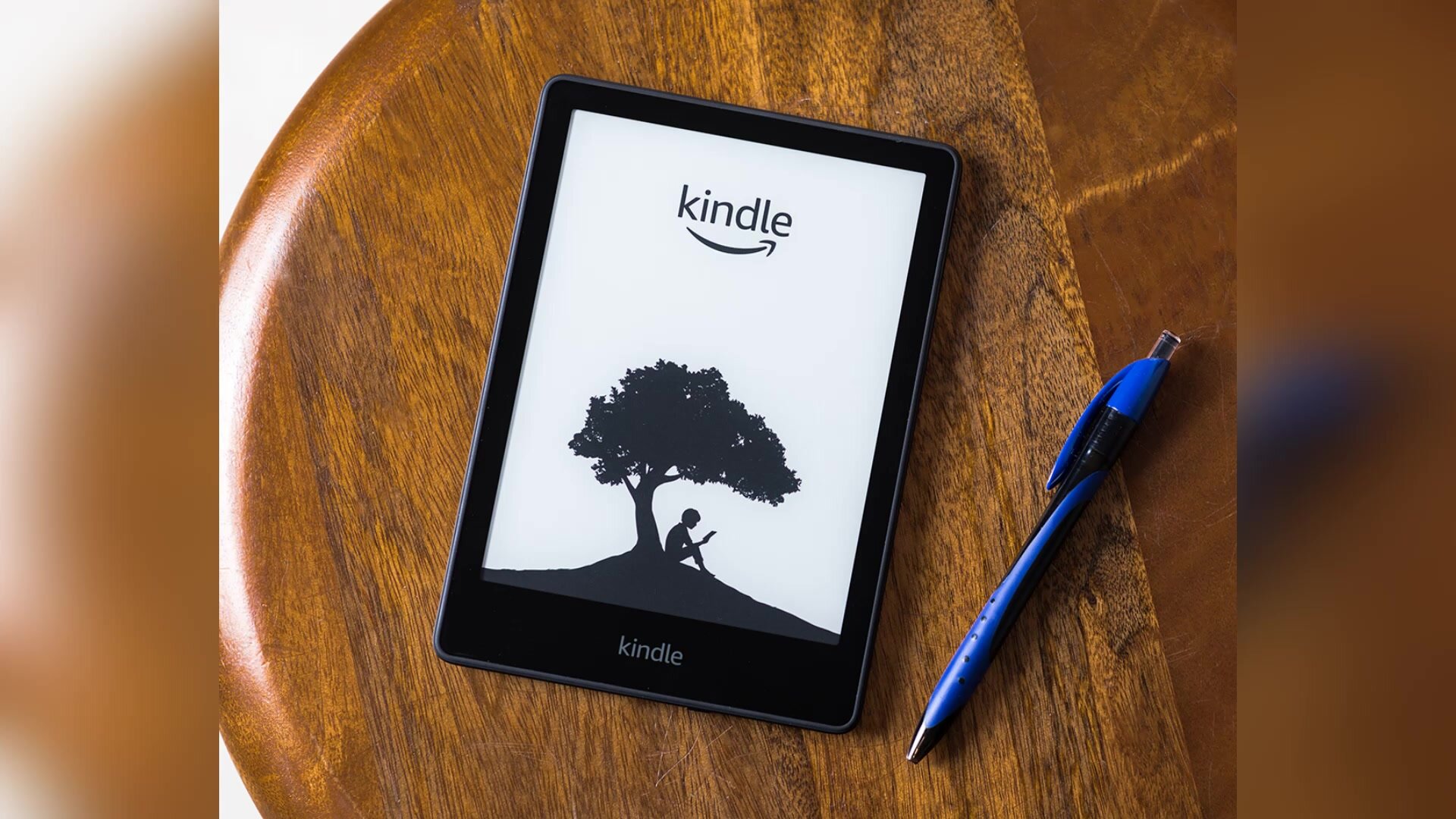 The most-read Kindle books of 2026: What readers are actually finishing