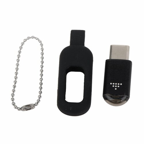 Smartphone IR Remote Controller Type C Mini Universal Smart for Air Conditioner TV DVD STB