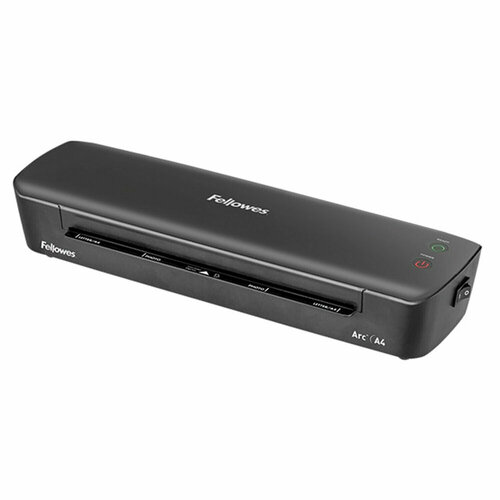 FELLOWES Arc A4 (FS-45700)