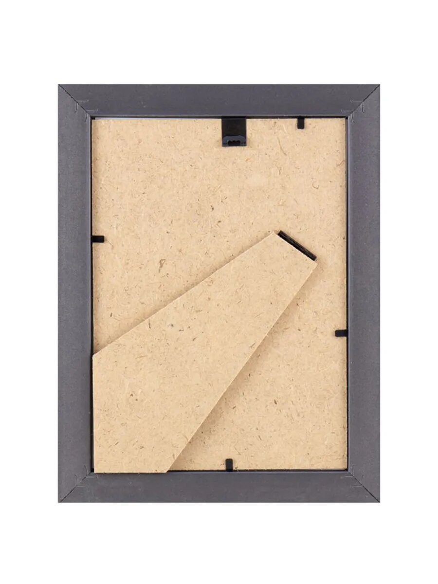 Рамка для фото 15х21 см — фото 1