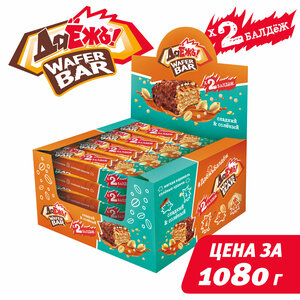 Основная фотография от вендора