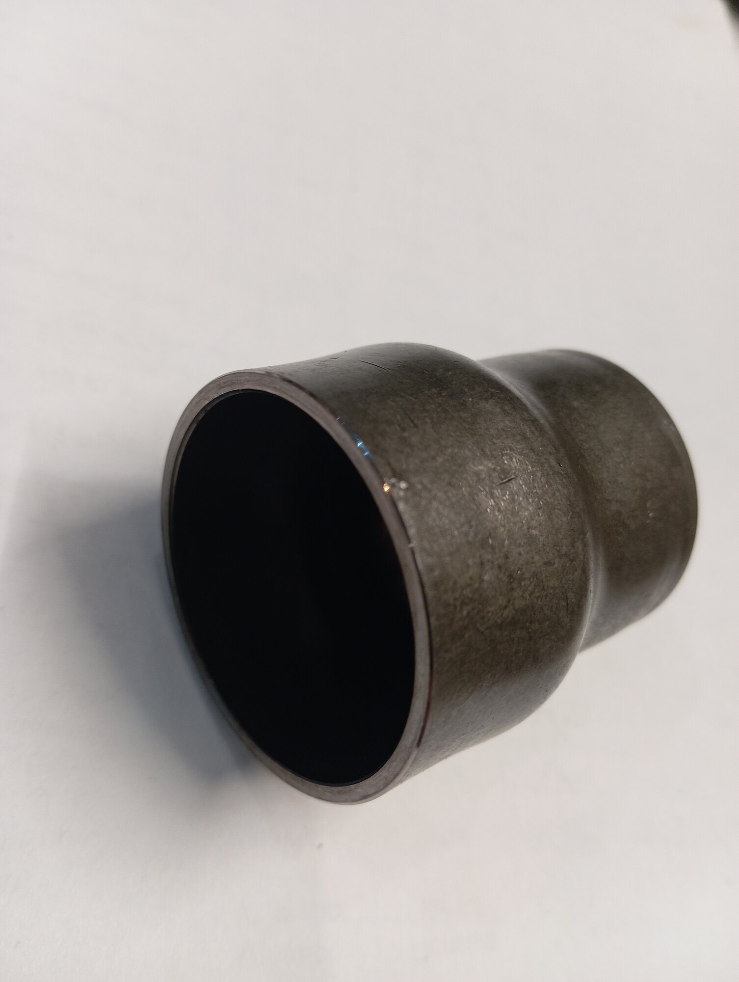 Тойота Лендкрузер 100 втулка переднего моста