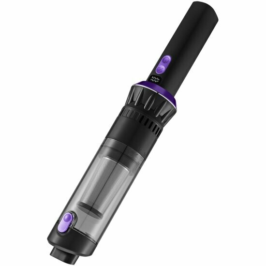 Пылесос Kitfort КТ-5293