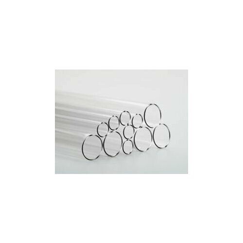 Трубка стеклянная 400 мм 10 шт