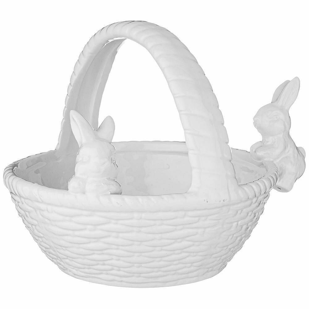 Конфетница 