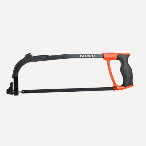 Изображение товара Ножовка по металлу Patriot Platinum FHP-303L 300мм 350006023