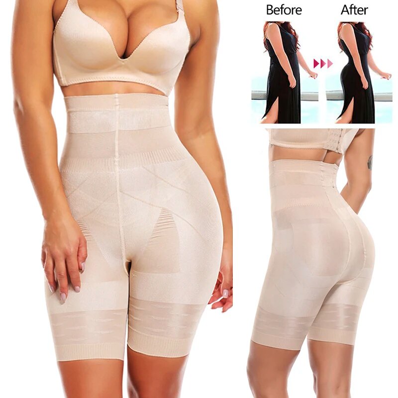Картинки Корсет Miss Moly, размер 2XL, бежевый