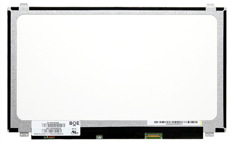 Матрица NT156WHM-N32 V8.0 — фото 1
