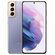 Samsung Смартфон Galaxy S21 Plus, 8GB/256GB,64MP Камера, 5G, IP68, Сиреневый