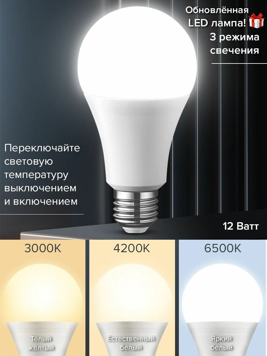 Напольные Лампы И Торшеры Xiaomi Торшер напольный с абажуром винтажный