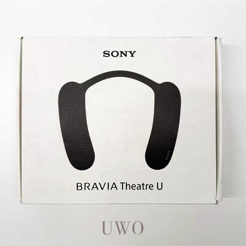 Sony Беспроводная акустика SONY HT-AN7