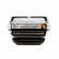 Гриль Tefal Optigrill+ GC712