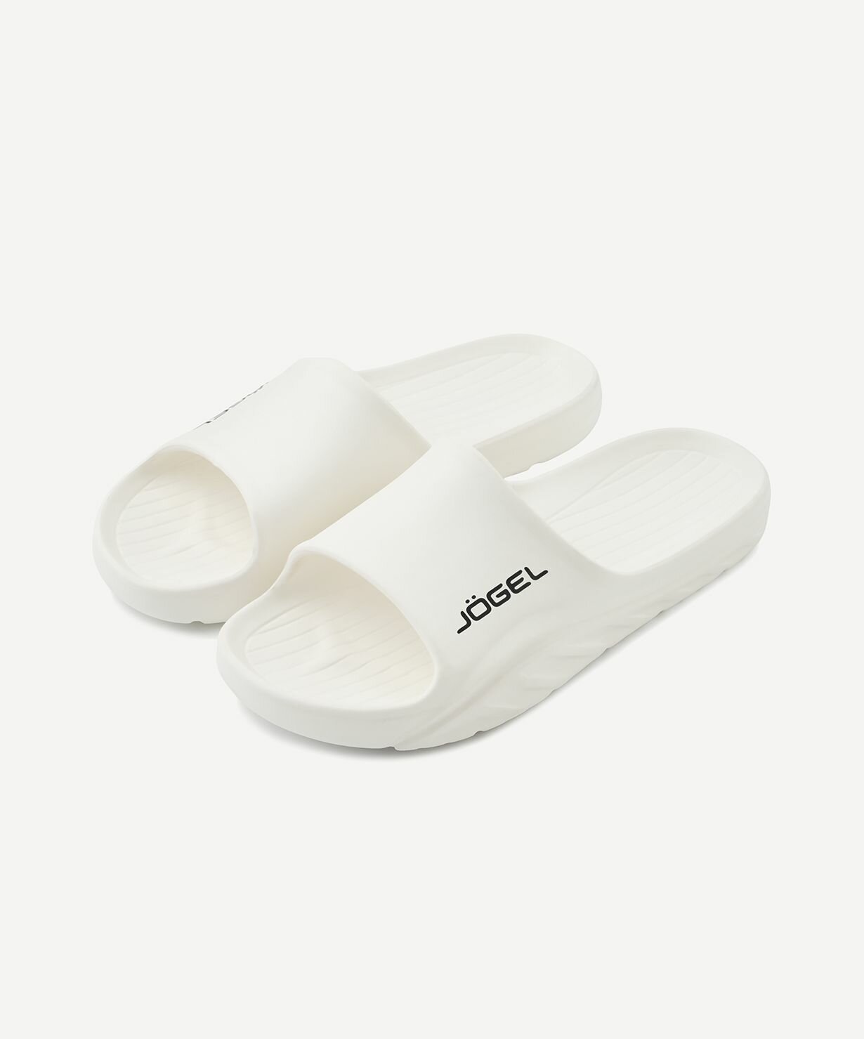 Сланцы Jogel