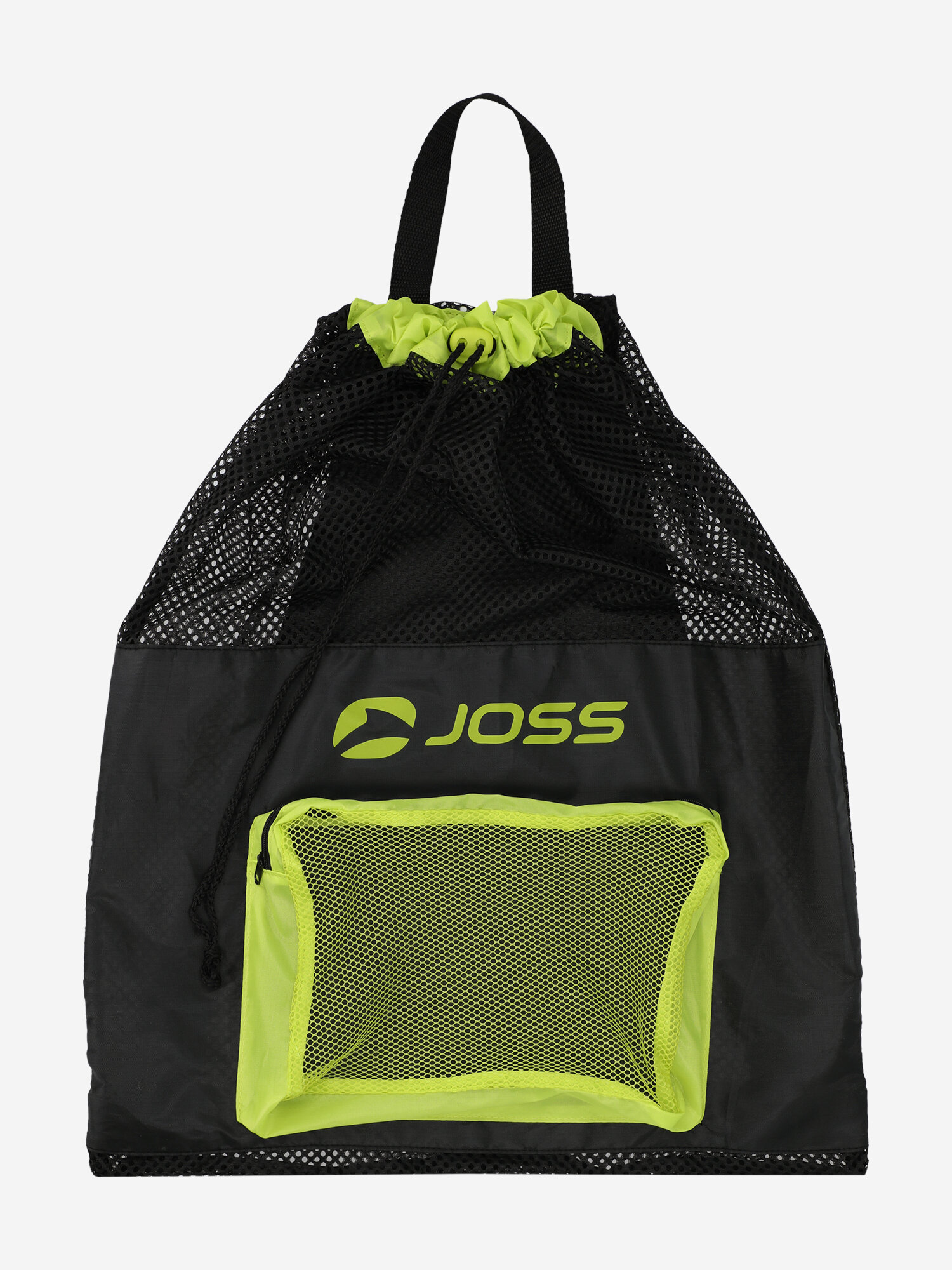 Принадлежности Для Купания Мешок для мокрых вещей Joss