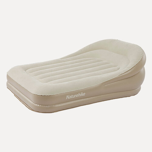 Изображение товара Матрац надувной Naturehike Lanyue Sofa With Pillow Double