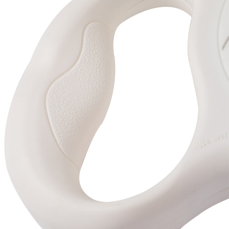 Поводки Для Животных Xiaomi Рулетка для собак Xiaomi Jordan Judy Pet Retractable Rope