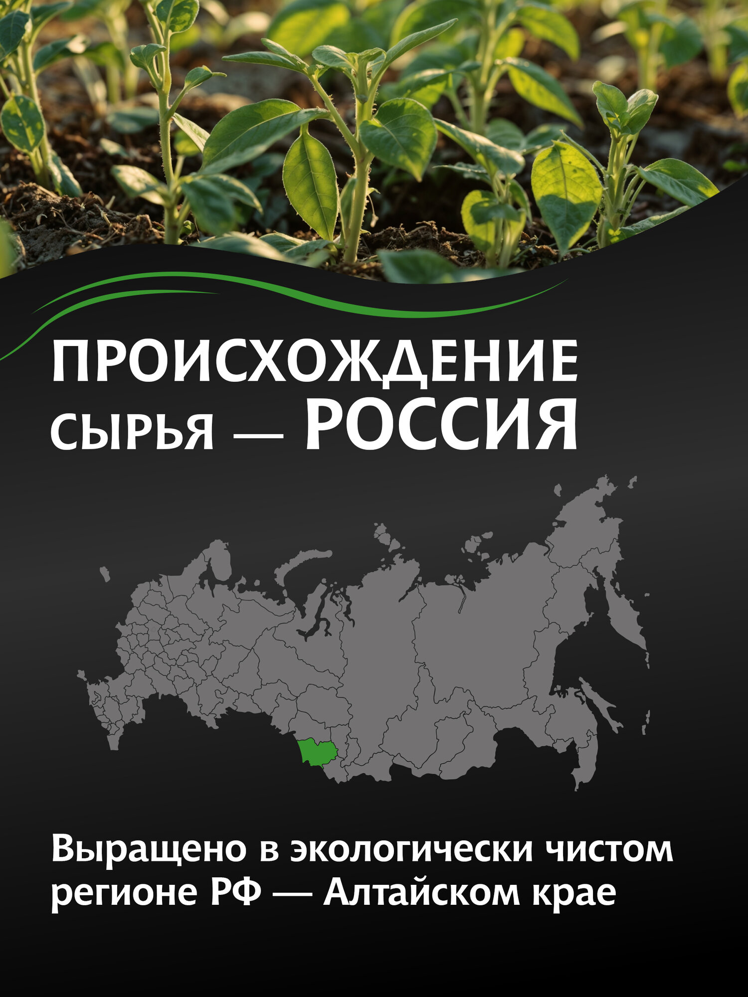 Смесь бобовых Мистраль «Для супов», колотая, для густых супов, 500 г — фото 1