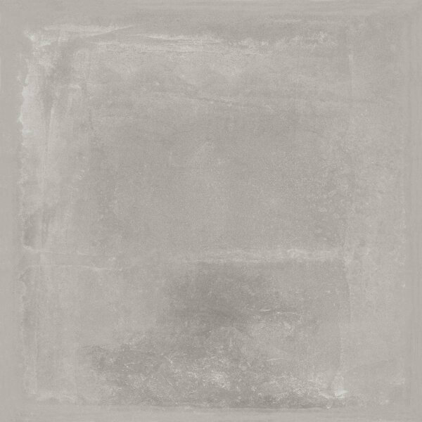 Керамогранит Экспо Грэй 60х60  1 08м2 43 2м2 40уп  Цена за 1 08 м2