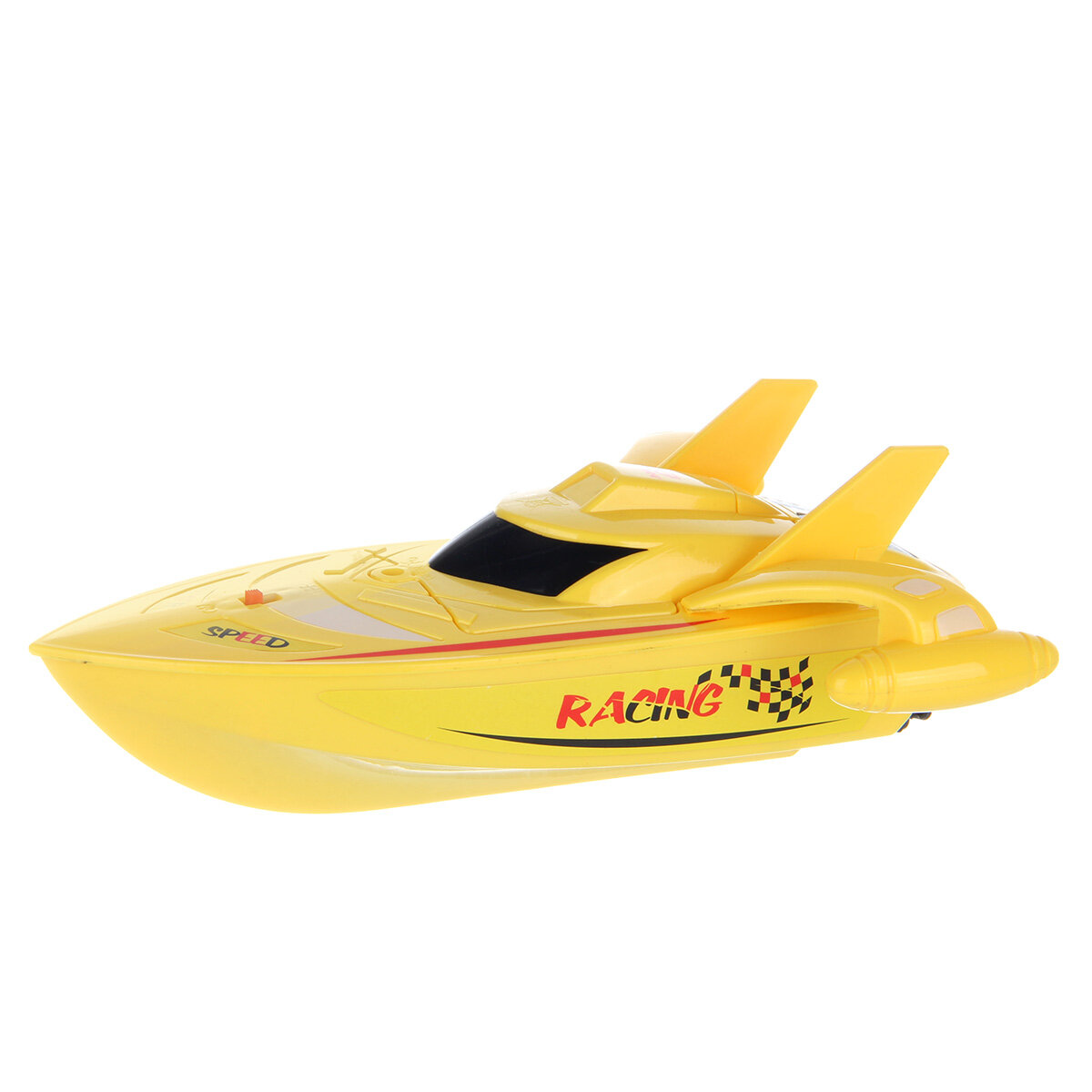 Катер РУ Veld Co — фото 1