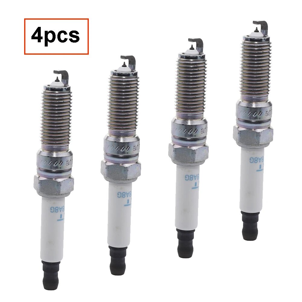 ライチ 1-8 шт. иридиевые платиновые свечи TORCH LD8RCIP OE224