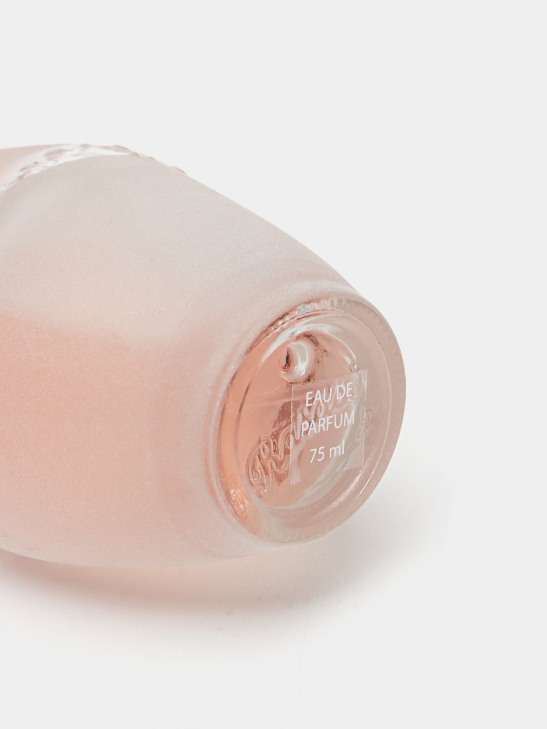 Rasasi Secret EDP 75 ml — фото 1