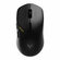 Игровая мышь Rapoo VT1PRO MAX Wireless/Wired Dual-Mode, PAW3950 Engine, Supports...
