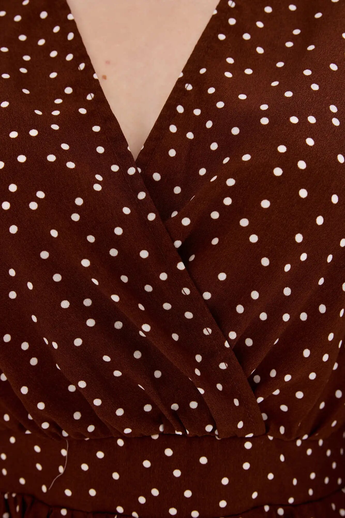 Платье Selfie, размер M — фото 1