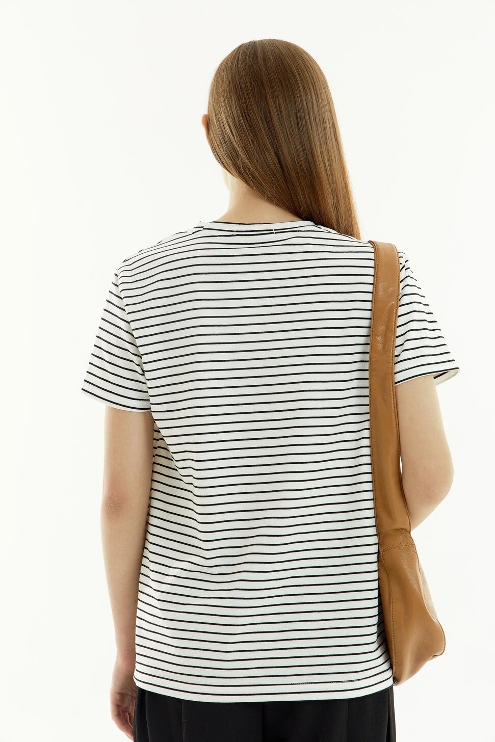 Футболка Selfie, размер L — фото 1