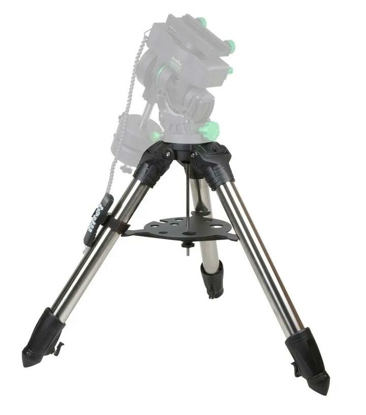 Тренога Sky-Watcher Для Монтировки Cq350 Pro Goto