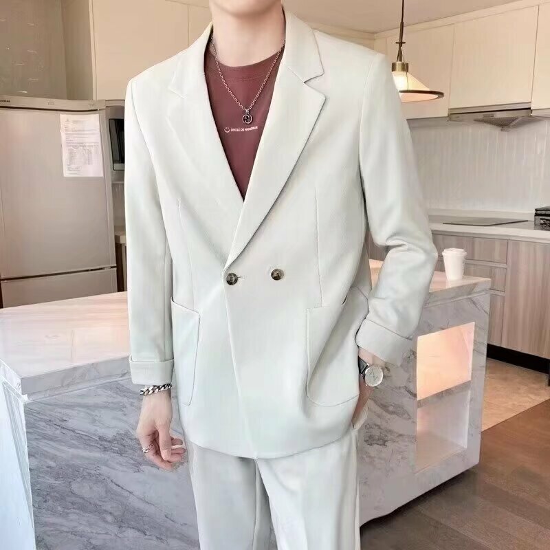 Комплект одежды