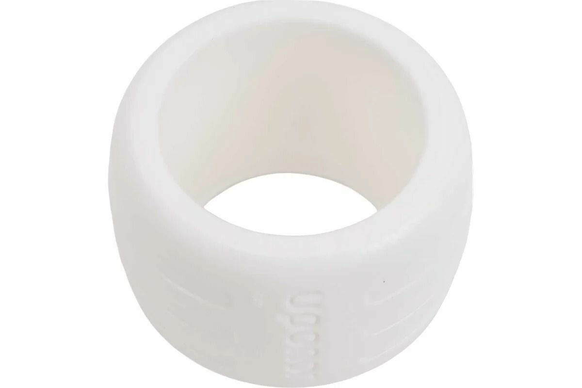 Кольцо Uponor Q&E с упором для труб 20 (10 штук)