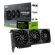 Видеокарта ASUS Prime GeForce RTX 5060 Ti OC 16G (90YV0MH2-M0NA00...