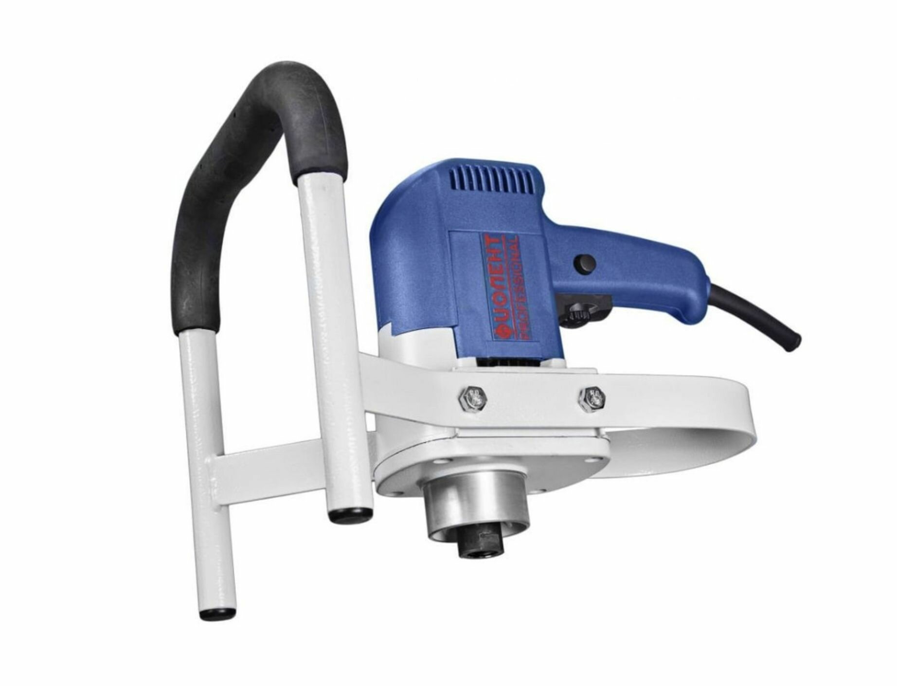 Дрель-миксер Фиолент МД1-11Э