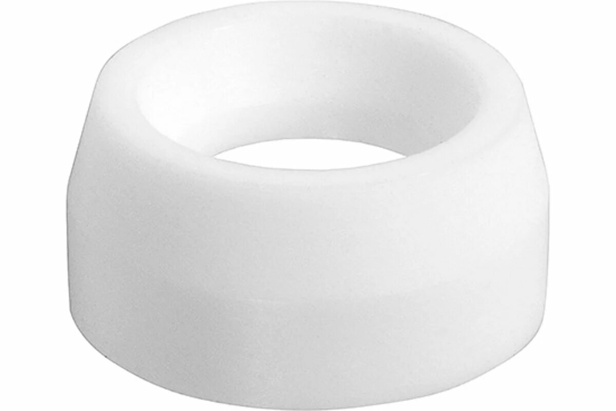 Sintig изолятор 17-18-26 кедр, набор 10 шт, 8004318, для электроизоляции