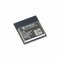 esp32-c3-wroom-02