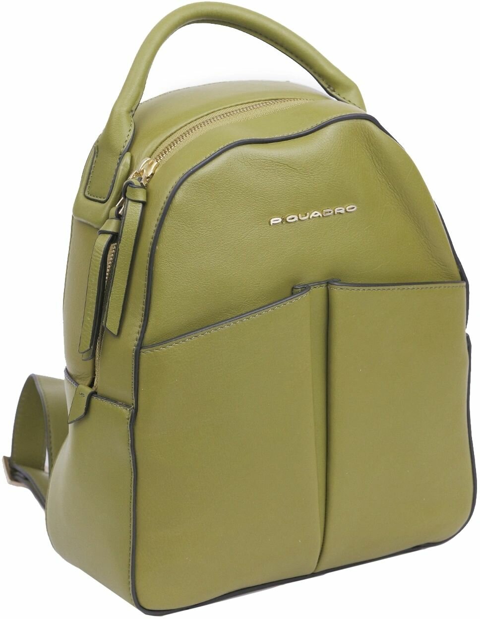 Рюкзак PIQUADRO 