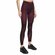 Термобелье Mico Wmn Long Tight Pants Extra Dry Skintech