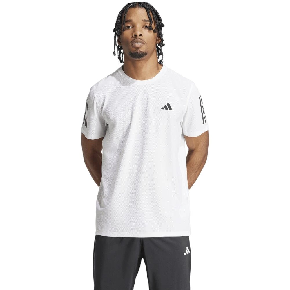 Футболка adidas, размер 2XL INT