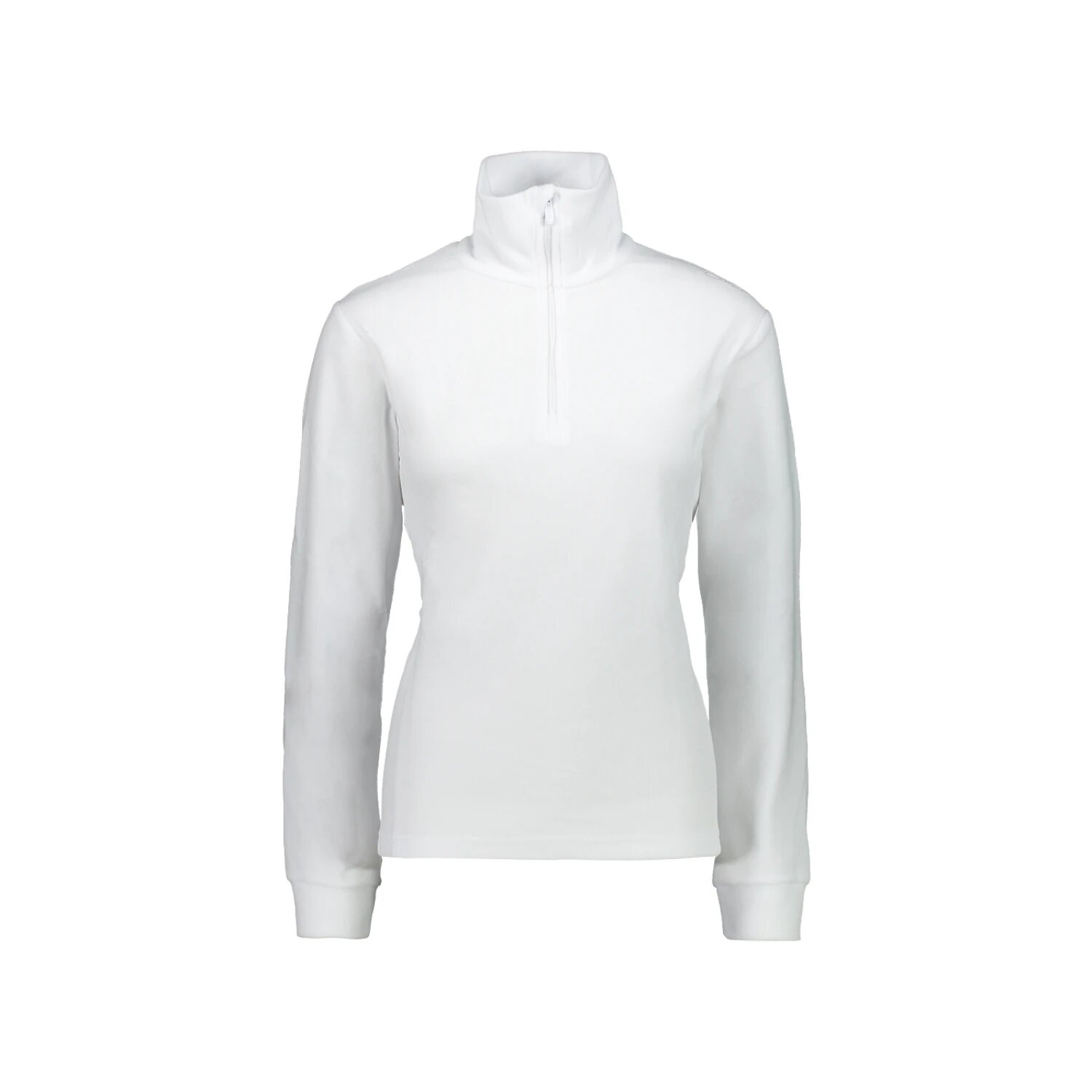 Толстовка Campagnolo, размер 2XS, , белый