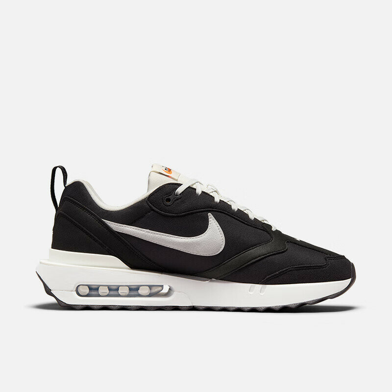Кроссовки NIKE Air Max Dawn