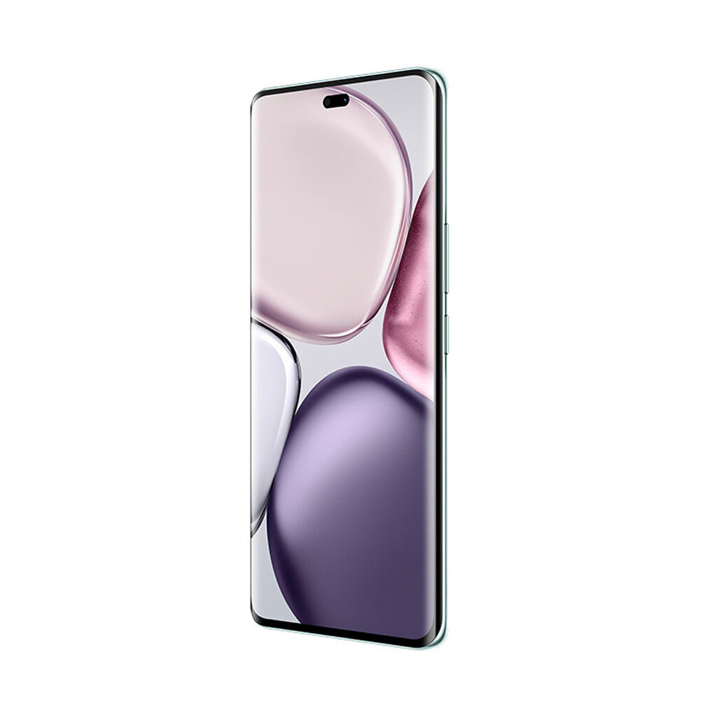 Смартфон Honor X9C 5G, 8GB 256GB, 6.78" AMOLED, 108 + 2 Мп, NFC, быстрая зарядка 66 Вт Titanium Purple — фото 1