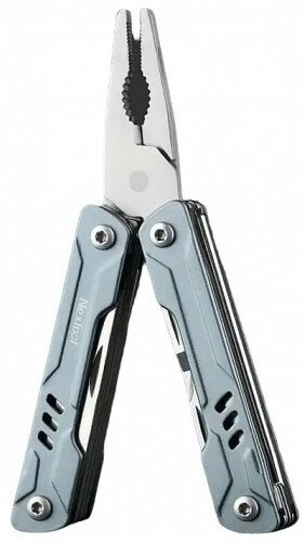Изображение Мультитул NexTool Mini Sailor Multifunctional Pliers (NE20156)