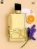 Yves Saint Laurent Libre Eau de Toilette
