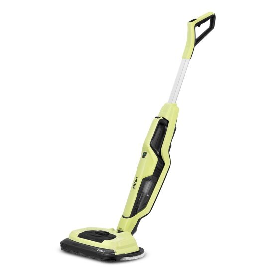 Пылесос Kitfort КТ-5201 вертикальный